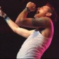 /album/chester/linkin-park-jpg/