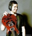 /album/brad/a1232809343489-f-jpg/