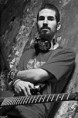 /album/brad/brad-delson-jpg/