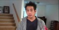 /album/joe/joe-jpg/
