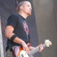 /album/dave/dave-farrell-phoenix-12494-jpg/